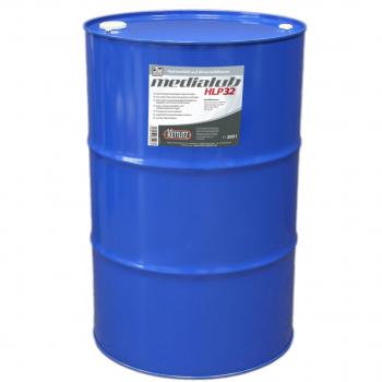 KETTLITZ-Medialub HLP 32 Hydrauliköl auf Mineralölbasis - 200 Liter Fass